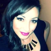 Tonia Cornejo's photo