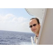 Thomas Gugelmeier's photo
