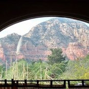 Sandy Cancilla Phillips's photo