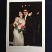 Claire Chapple's photo