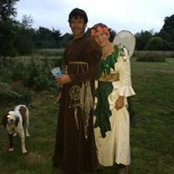 Foto von Melissa Simm