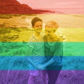 Foto von Ciara Ruddy