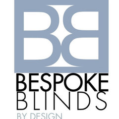 Bespoke Blinds By Design