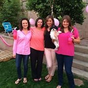 Melissa Magee's photo