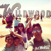 Felice Chuang's photo