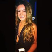Emmie Lewis's photo