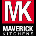 Maverick Kitchens LLC's profile photo