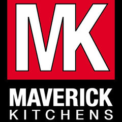 Maverick Kitchens LLC