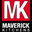 Maverick Kitchens LLC