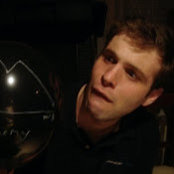 Michael B's photo