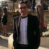 Foto von Maroun Maksoud