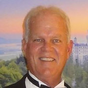 Chris Walls billede