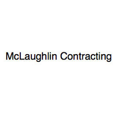 McLaughlin Contracting