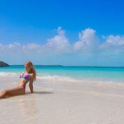 Jacquelyn Loms foto