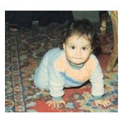 Muhammad El-Masry's photo