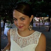 Cherise Cuschieris billede