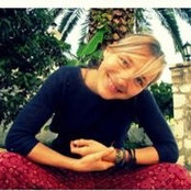 Foto de Cornelia We
