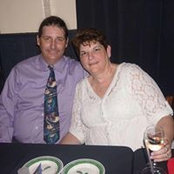 June Lute's photo