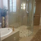 International Tile Stone Epic Kitchens Baths Daytona Beach International Tile Stone Epic Kitchens Baths