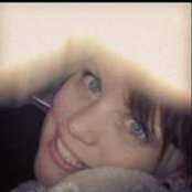 Ellie Mckinlay's photo
