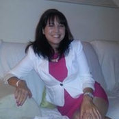 Deirdre O'Shea's photo