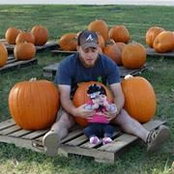 Kyle Jones's photo