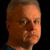Алексей Яненко's photo