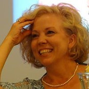 Maggie Mielke's photo