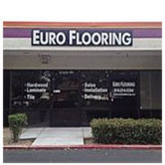 Euro Flooring