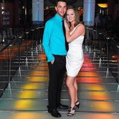 Austin Ramsey's photo