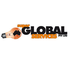 Super Global Services