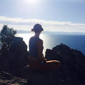 Vanessa Maestri's photo