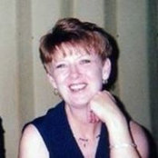 Debbie Melton's photo