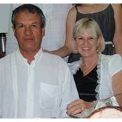 Foto de Sueli Brito
