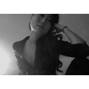 Katie Stack's photo
