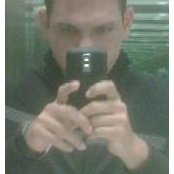 Julio Maltezs foto