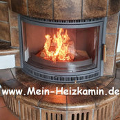 Foto von FERLINGS Kamin-und Ofenvertrieb