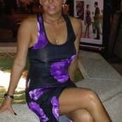 Elisabeth DeMayo's photo