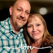 Brad Green's photo