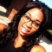 Aliyah Parkss billede