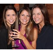 Tricia Hosek's photo