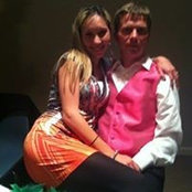Toni Jaeger's photo