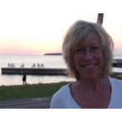 DeeDee LeGrand-Hart's photo