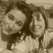 Lisa Whitmore's photo