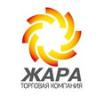 Фото профиля: Торговая Компания Жара
