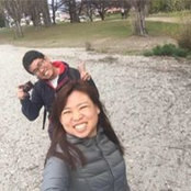 Yat Ting's photo