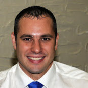 Mark Milec's photo
