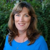 Lisa Dorman Boyles's photo