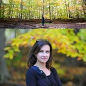 Nathalie Petit's photo