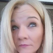 Connie Orums billede